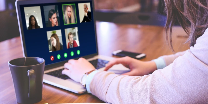 can-i-study-english-online