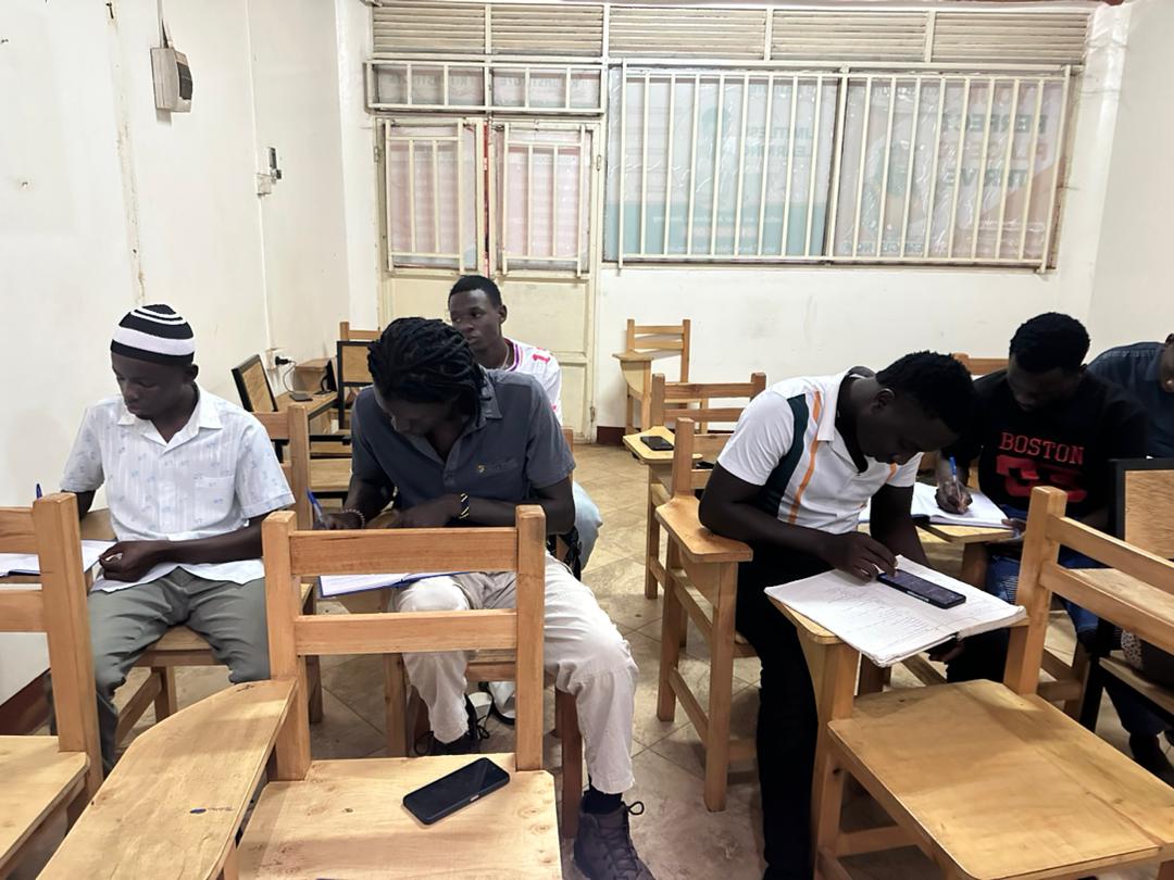 how-long-does-it-take-to-study-english-in-uganda