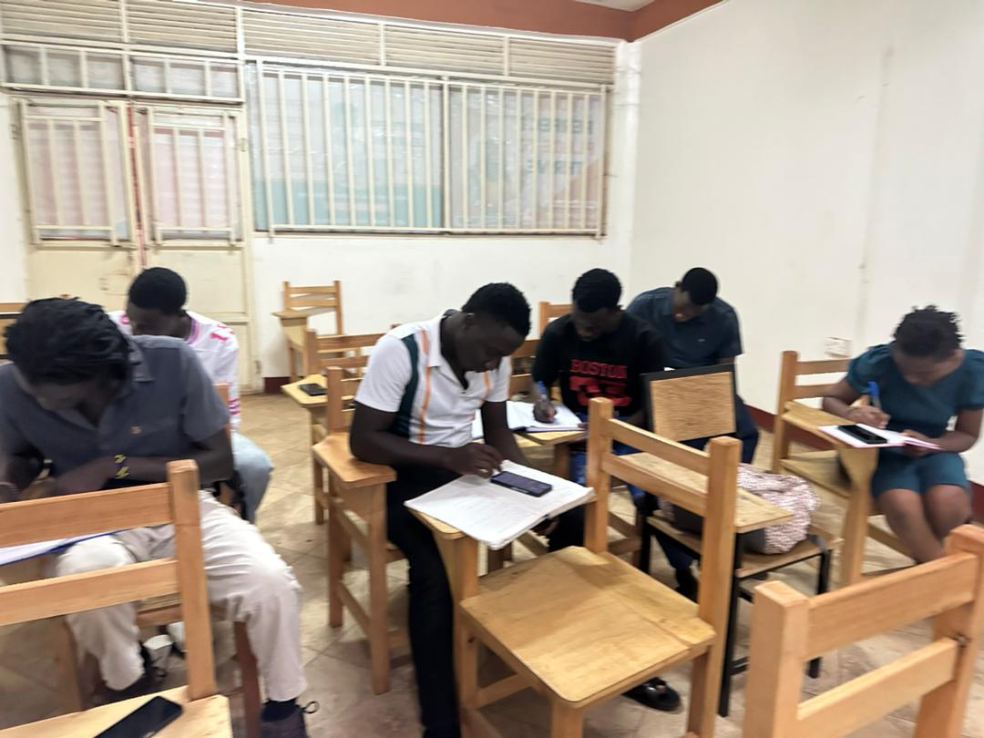 language-schools-in-uganda
