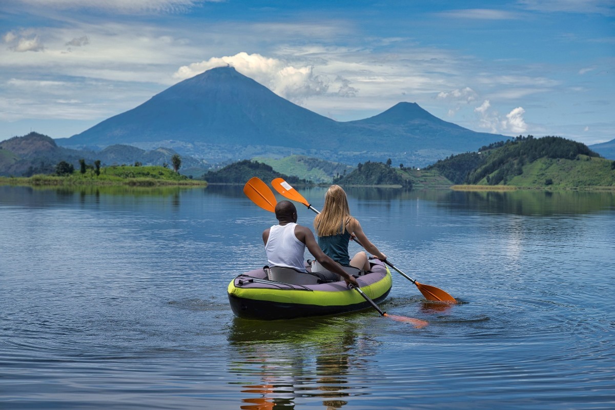 short-course-in-tour-guiding-in-uganda