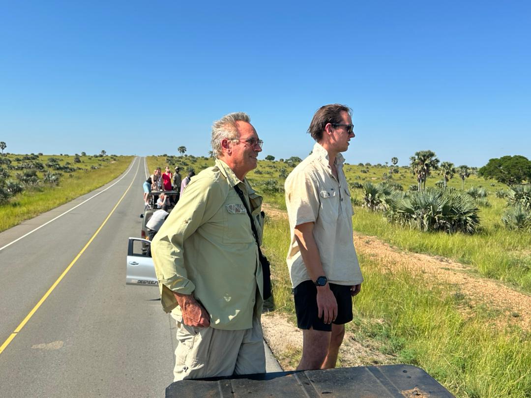 tourism-careers-in-uganda