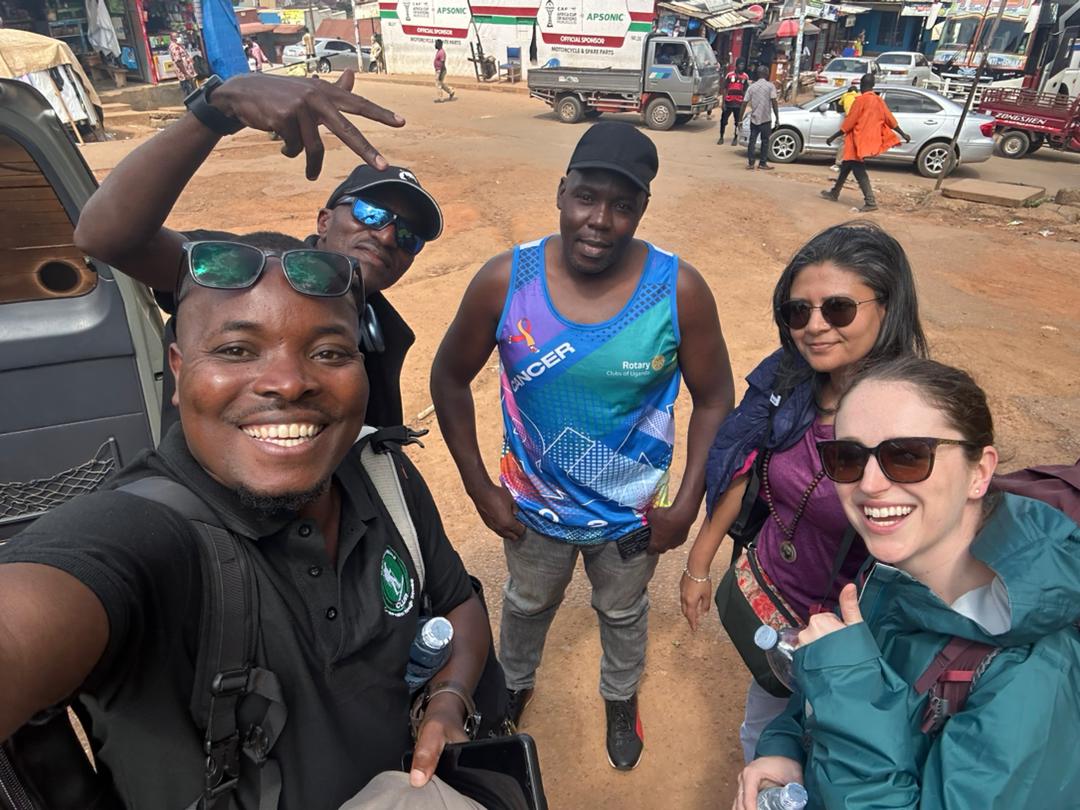 can-i-study-short-tourism-couse-in-uganda