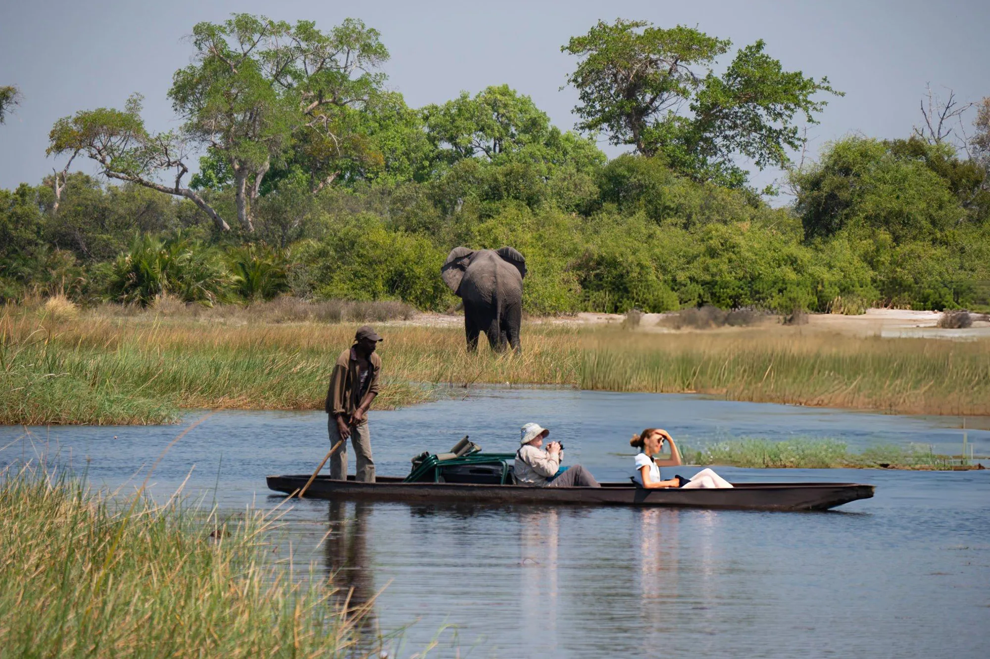 tourism-courses-in-uganda-to-national-parks